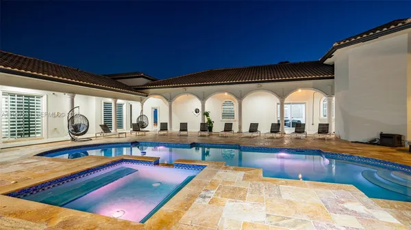 $24,995 | 13751 Pine Meadow Court, Davie, FL 33325