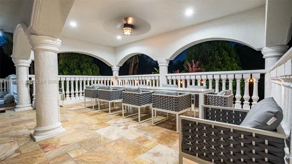 $24,995 | 13751 Pine Meadow Court, Davie, FL 33325