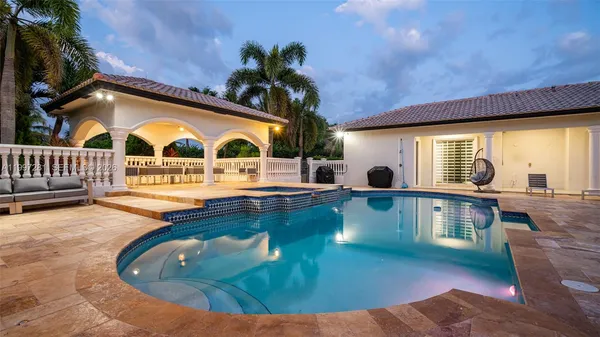 $24,995 | 13751 Pine Meadow Court, Davie, FL 33325