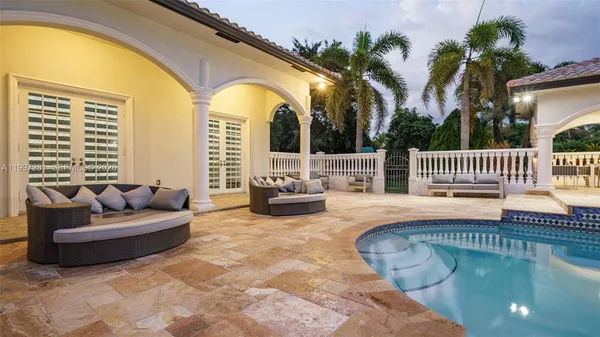 $24,995 | 13751 Pine Meadow Court, Davie, FL 33325