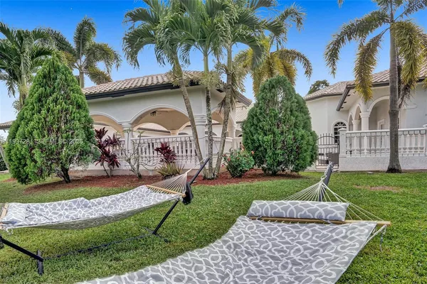 $24,995 | 13751 Pine Meadow Court, Davie, FL 33325