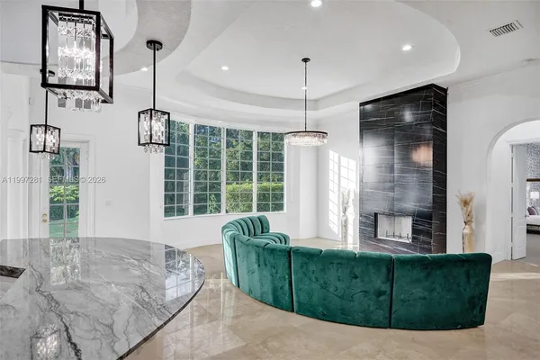 $24,995 | 13751 Pine Meadow Court, Davie, FL 33325