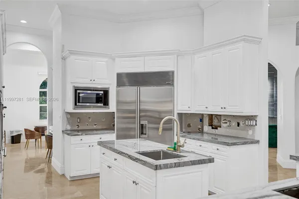 $24,995 | 13751 Pine Meadow Court, Davie, FL 33325