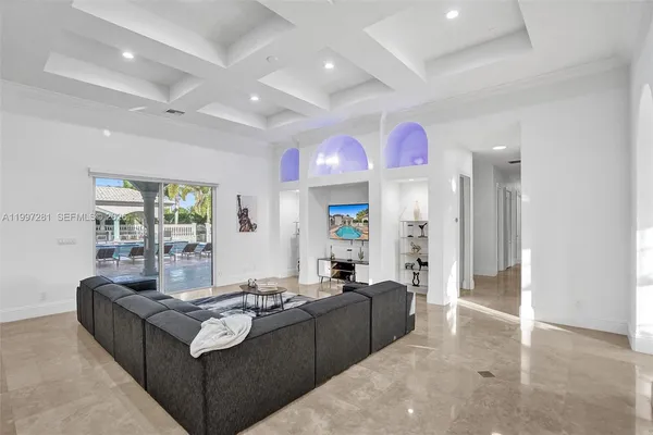 $24,995 | 13751 Pine Meadow Court, Davie, FL 33325