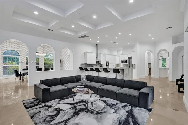 $24,995 | 13751 Pine Meadow Court, Davie, FL 33325