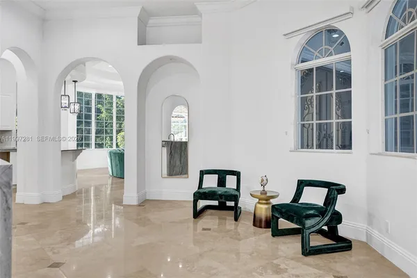 $24,995 | 13751 Pine Meadow Court, Davie, FL 33325