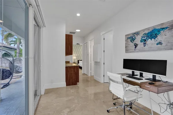 $24,995 | 13751 Pine Meadow Court, Davie, FL 33325