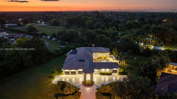 $24,995 | 13751 Pine Meadow Court, Davie, FL 33325