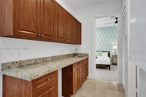 $24,995 | 13751 Pine Meadow Court, Davie, FL 33325