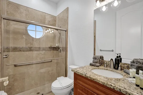 $24,995 | 13751 Pine Meadow Court, Davie, FL 33325