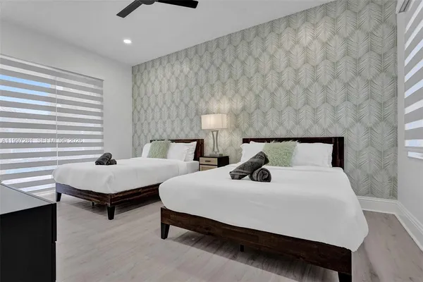 $24,995 | 13751 Pine Meadow Court, Davie, FL 33325