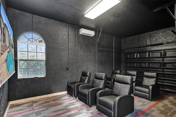 $24,995 | 13751 Pine Meadow Court, Davie, FL 33325