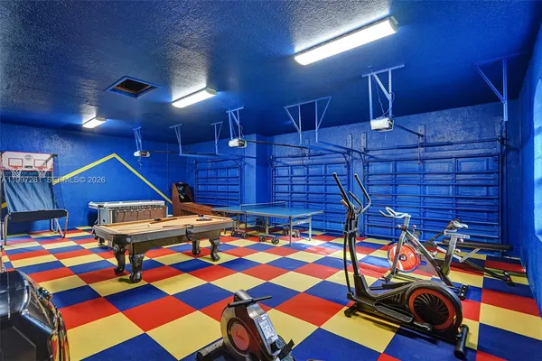 $24,995 | 13751 Pine Meadow Court, Davie, FL 33325