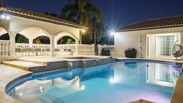 $24,995 | 13751 Pine Meadow Court, Davie, FL 33325