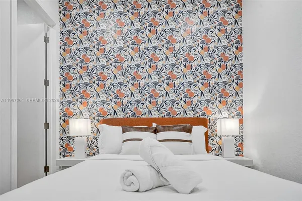 $24,995 | 13751 Pine Meadow Court, Davie, FL 33325