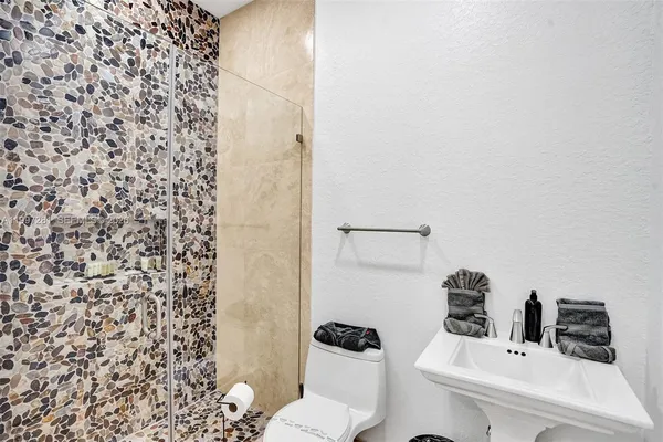 $24,995 | 13751 Pine Meadow Court, Davie, FL 33325