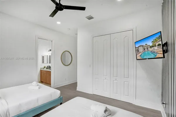 $24,995 | 13751 Pine Meadow Court, Davie, FL 33325