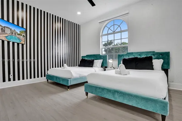 $24,995 | 13751 Pine Meadow Court, Davie, FL 33325