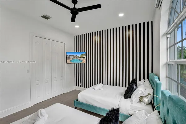 $24,995 | 13751 Pine Meadow Court, Davie, FL 33325