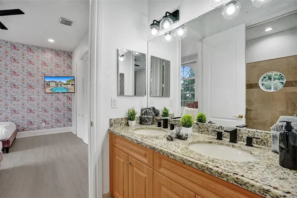 $24,995 | 13751 Pine Meadow Court, Davie, FL 33325