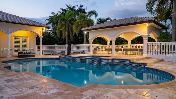 $24,995 | 13751 Pine Meadow Court, Davie, FL 33325