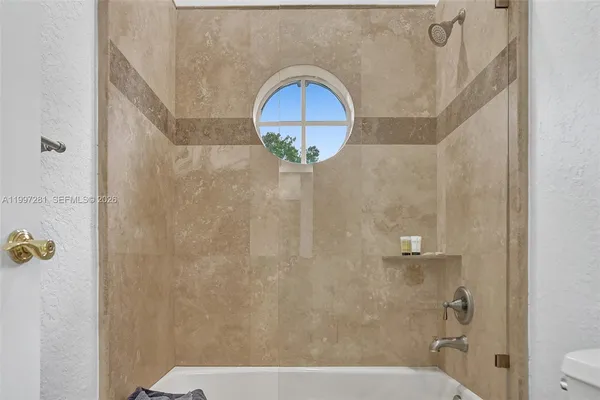 $24,995 | 13751 Pine Meadow Court, Davie, FL 33325