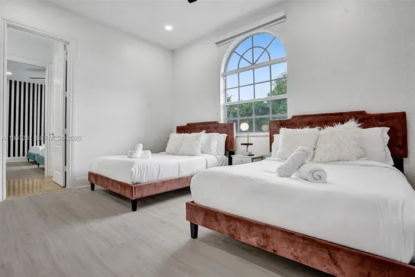 $24,995 | 13751 Pine Meadow Court, Davie, FL 33325