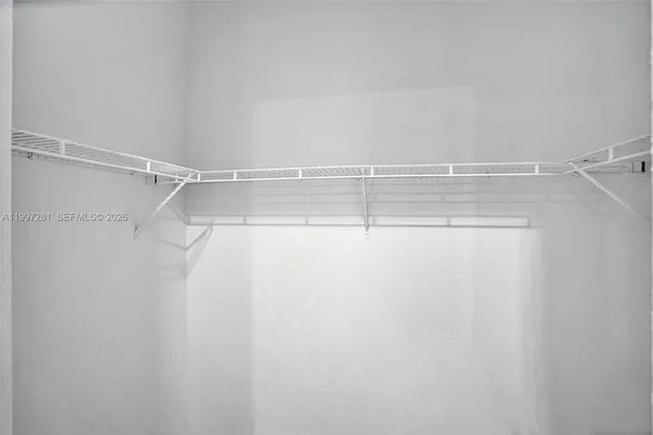 $24,995 | 13751 Pine Meadow Court, Davie, FL 33325