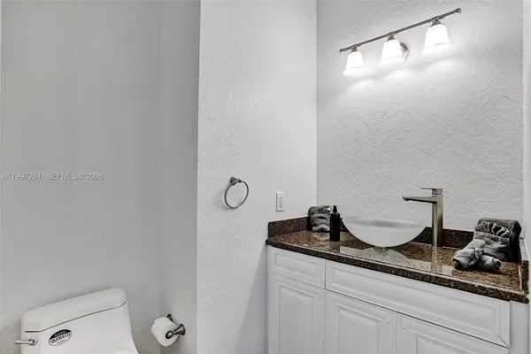 $24,995 | 13751 Pine Meadow Court, Davie, FL 33325