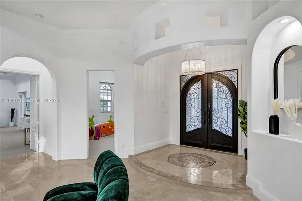 $24,995 | 13751 Pine Meadow Court, Davie, FL 33325