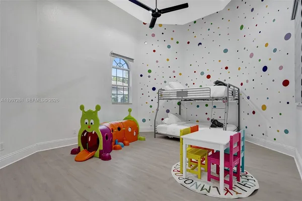 $24,995 | 13751 Pine Meadow Court, Davie, FL 33325