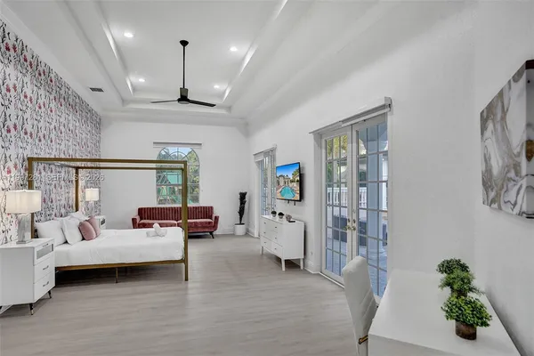 $24,995 | 13751 Pine Meadow Court, Davie, FL 33325