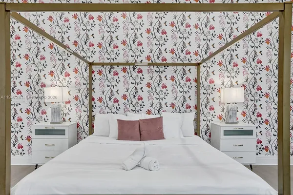 $24,995 | 13751 Pine Meadow Court, Davie, FL 33325