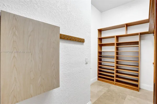 $24,995 | 13751 Pine Meadow Court, Davie, FL 33325