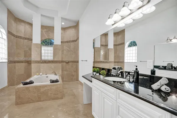 $24,995 | 13751 Pine Meadow Court, Davie, FL 33325