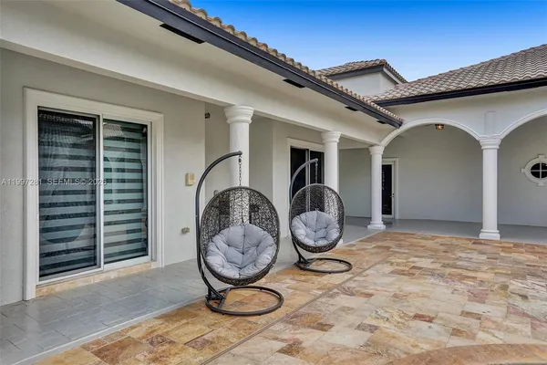 $24,995 | 13751 Pine Meadow Court, Davie, FL 33325