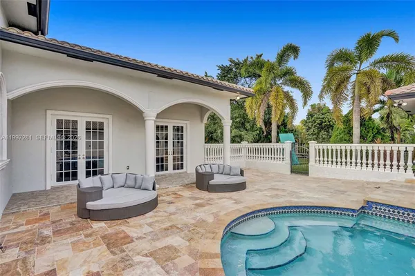 $24,995 | 13751 Pine Meadow Court, Davie, FL 33325