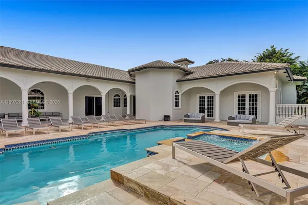 $24,995 | 13751 Pine Meadow Court, Davie, FL 33325