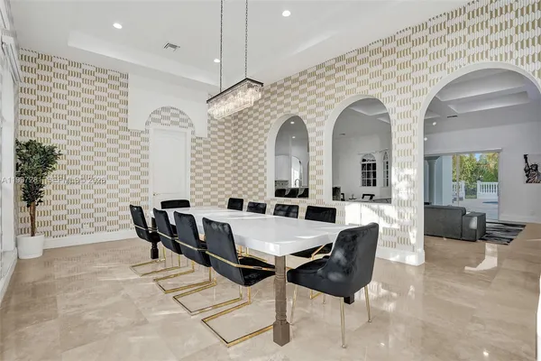 $24,995 | 13751 Pine Meadow Court, Davie, FL 33325