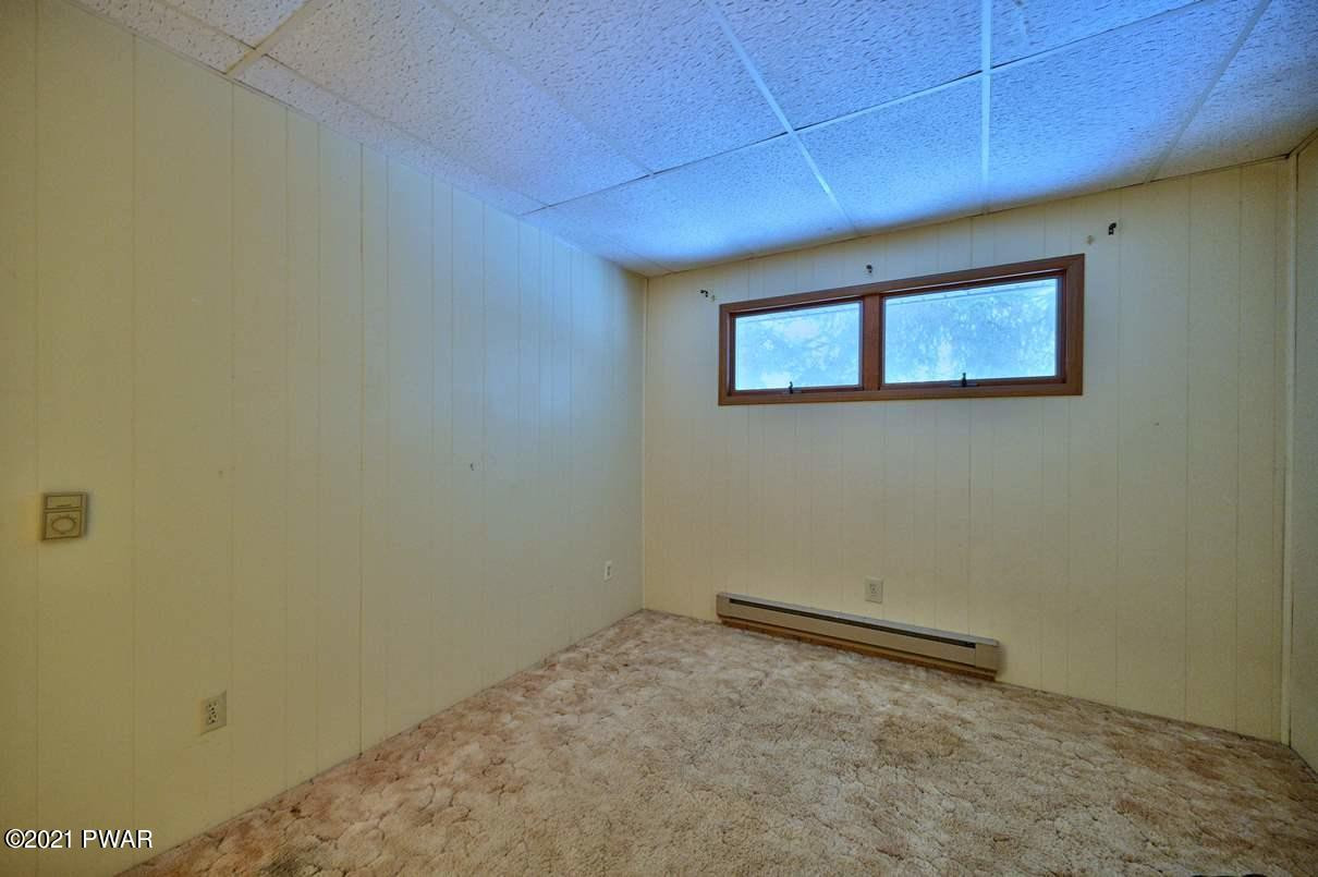 142 Market Road Greeley, PA 18425 - Photo 49 of 98