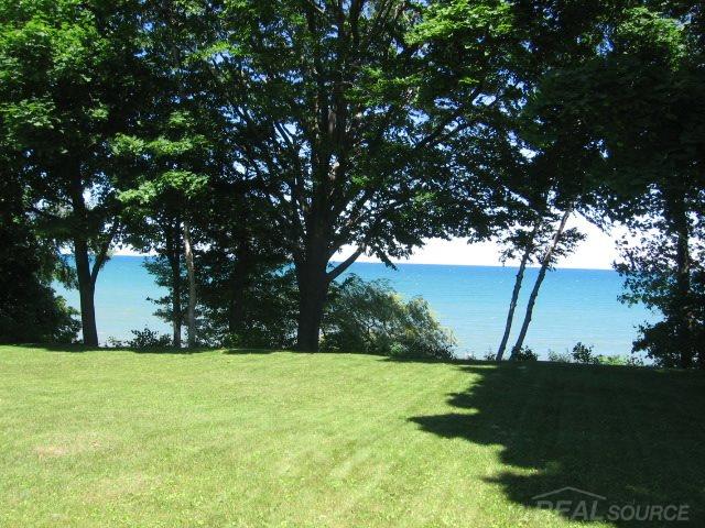 2869 Lakeshore Road Applegate, MI 48401 - Photo 7 of 37 31248976-6.JPG