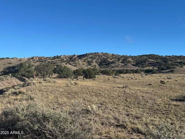 a view of ocean view