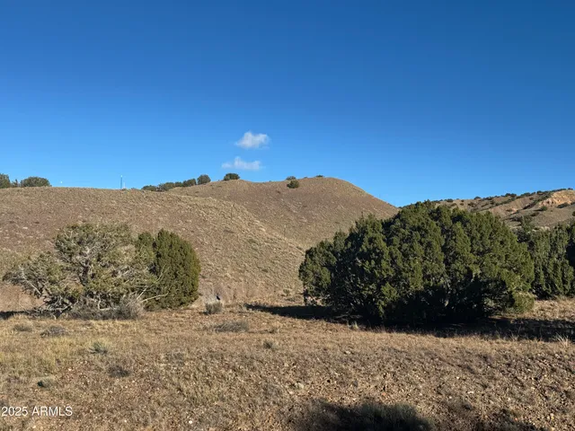 a view of ocean with sunset