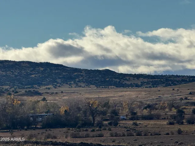 a view of ocean view with beach