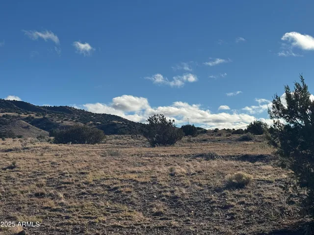 a view of beach and ocean