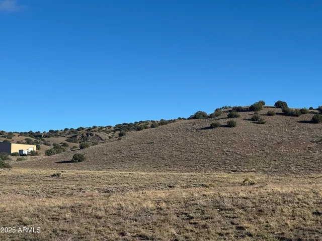 $39,000 | 37297 Sr 61, Concho, AZ 85924