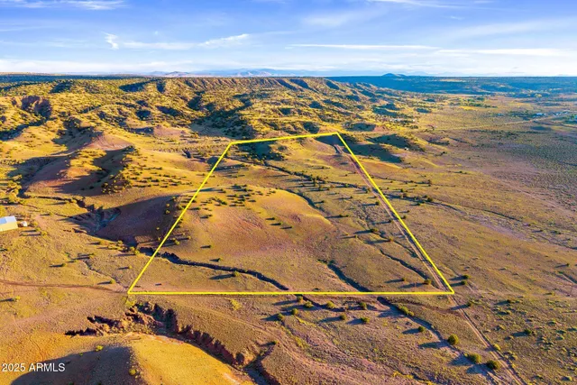 a view of an ocean beach