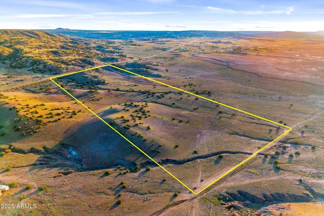 a view of an ocean view