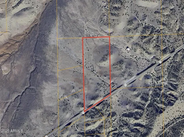 a close up of a stone wall