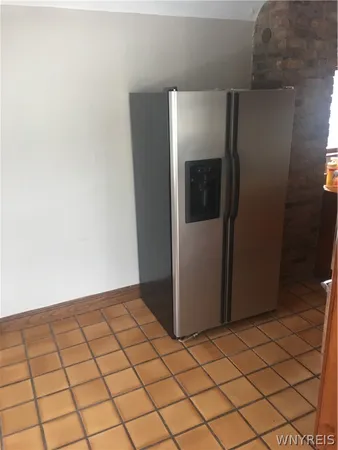 $1,550 | 419 Richmond Avenue, Buffalo, NY 14222